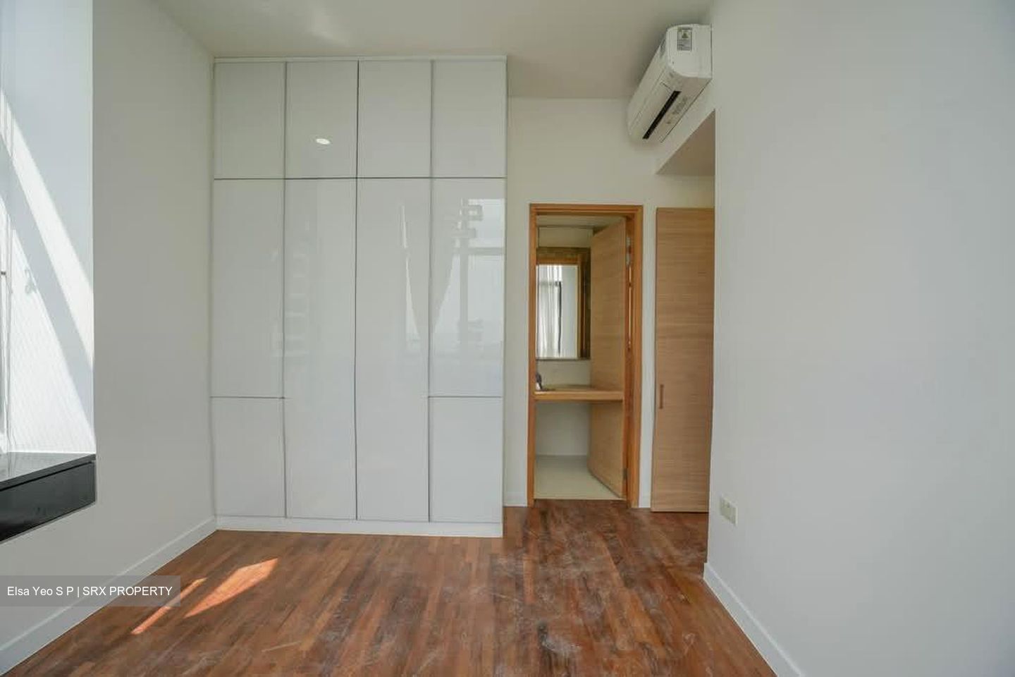 D'Leedon (D10), Condominium #559780491
